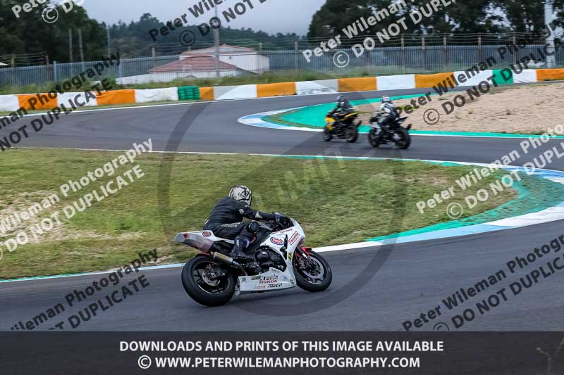 estoril;event digital images;motorbikes;no limits;peter wileman photography;portugal;trackday;trackday digital images